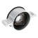 Suspension, cardan shaft, Thumbnail 2