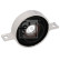 Suspension, cardan shaft