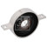 Suspension, cardan shaft, Thumbnail 2