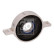 Suspension, cardan shaft