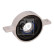 Suspension, cardan shaft, Thumbnail 2