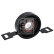 Suspension, cardan shaft
