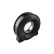 Suspension, cardan shaft, Thumbnail 2
