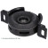 Suspension, cardan shaft, Thumbnail 2