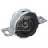 Suspension, cardan shaft, Thumbnail 2