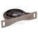 Suspension, cardan shaft, Thumbnail 2