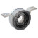 Suspension, cardan shaft, Thumbnail 2
