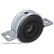 Suspension, cardan shaft, Thumbnail 2