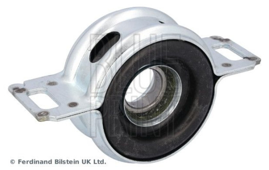 Suspension, cardan shaft, Image 2