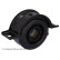 Suspension, cardan shaft, Thumbnail 2