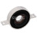 Suspension, cardan shaft