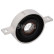 Suspension, cardan shaft, Thumbnail 2