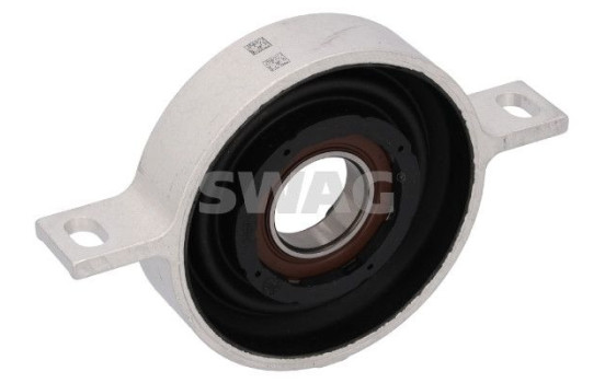 Suspension, cardan shaft, Image 2