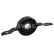 Suspension, cardan shaft