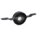 Suspension, cardan shaft, Thumbnail 2