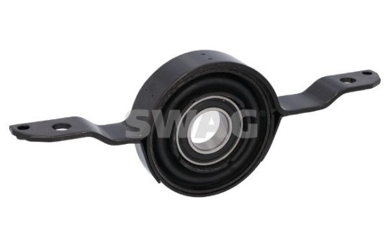 Suspension, cardan shaft, Image 2
