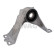 Suspension, cardan shaft, Thumbnail 2