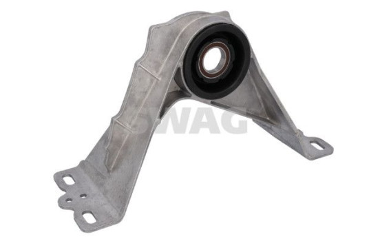 Suspension, cardan shaft, Image 2