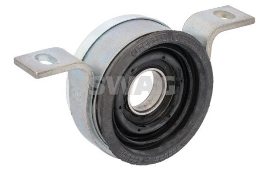 Suspension, cardan shaft, Image 2