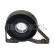 Suspension, cardan shaft, Thumbnail 2