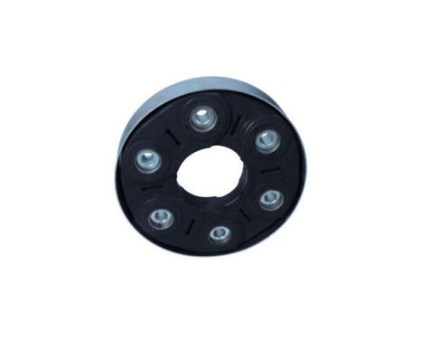 Vibration damper, cardan shaft, Image 2