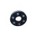 Vibration damper, cardan shaft, Thumbnail 2