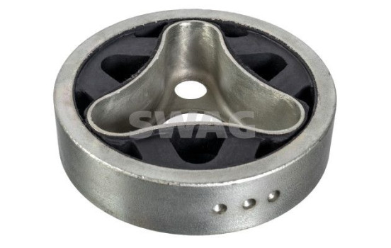 vibration damper, Image 2