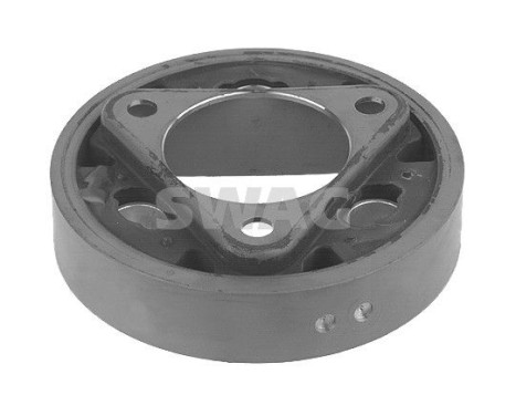 vibration damper