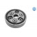 Vibration Silencer, propshaft MEYLE-ORIGINAL: True to OE., Thumbnail 2