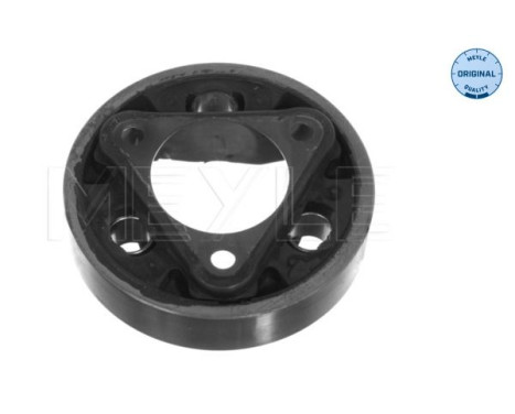 Vibration Silencer, propshaft MEYLE-ORIGINAL: True to OE.