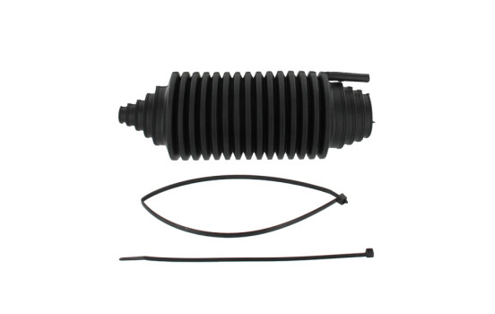 Bellow Set, steering
