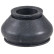 Closing cap/protective cap