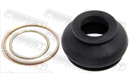 Repair Kit, ball joint