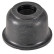 Sealing cap/protective cap