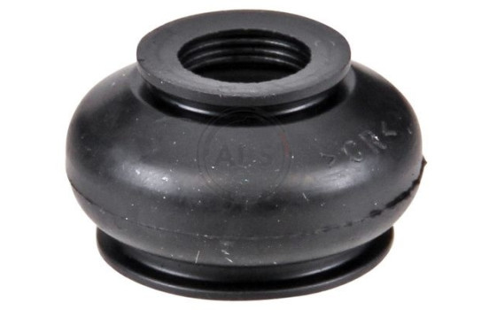 Sealing cap/protective cap