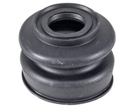Sealing cap/protective cap