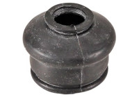 Sealing cap/protective cap