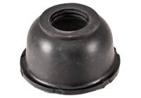 Sealing cap/protective cap