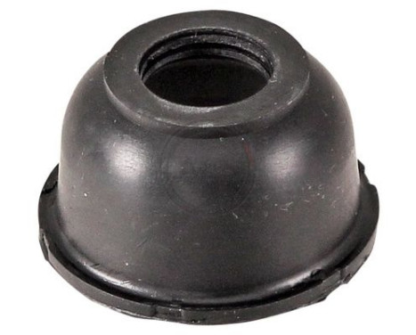 Sealing cap/protective cap
