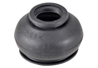 Sealing cap/protective cap