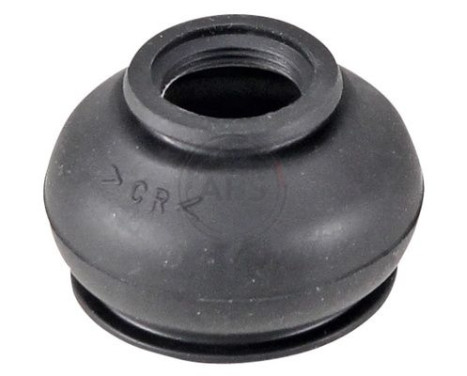 Sealing cap/protective cap
