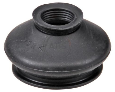 Sealing cap/protective cap