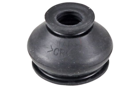 Sealing cap/protective cap