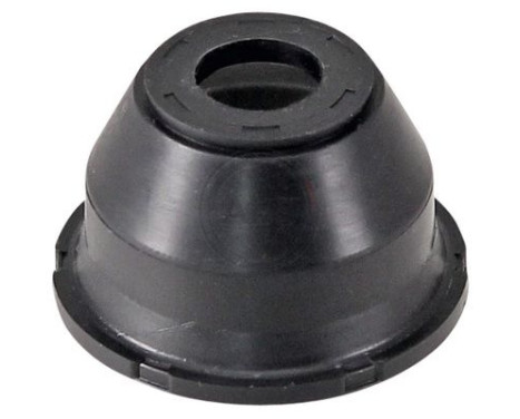 Sealing cap/protective cap