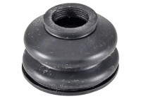 Sealing/Protective Cap