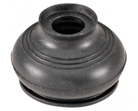 Sealing/Protective Cap