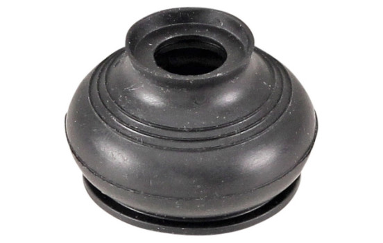 Sealing/Protective Cap