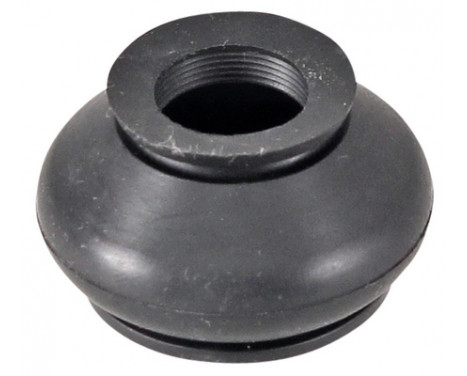 Sealing/Protective Cap