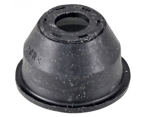 Sealing/Protective Cap