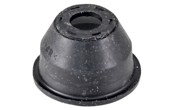 Sealing/Protective Cap